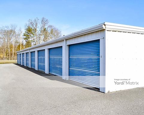 Source URL: https://cdnsc.rentcafe.com/dmslivecafe/3/1076634/1076634-1-4.jpg?width=-1&height=385&quality=80