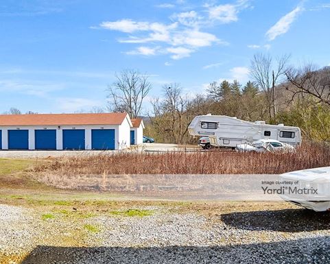 Source URL: https://cdnsc.rentcafe.com/dmslivecafe/3/1076634/1076634-1-5.jpg?width=-1&height=385&quality=80