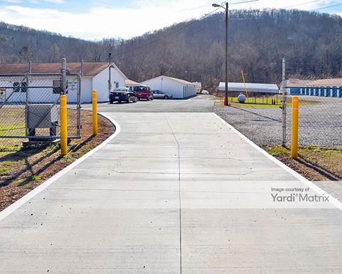 Source URL: https://cdnsc.rentcafe.com/dmslivecafe/3/1076634/1076634-1-6.jpg?width=-1&height=385&quality=80