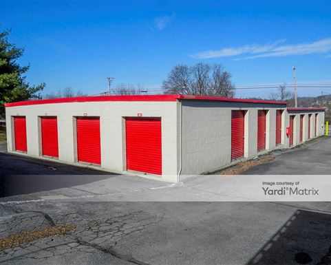 Source URL: https://cdnsc.rentcafe.com/dmslivecafe/3/1076635/1076635-1-2.jpg?width=-1&height=385&quality=80