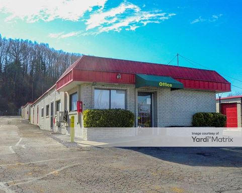 Source URL: https://cdnsc.rentcafe.com/dmslivecafe/3/1076635/1076635-1-3.jpg?width=-1&height=385&quality=80