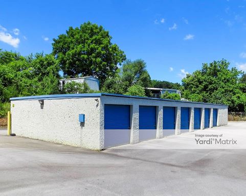 Source URL: https://cdnsc.rentcafe.com/dmslivecafe/3/1076637/1076637-1-3.jpg?width=-1&height=385&quality=80