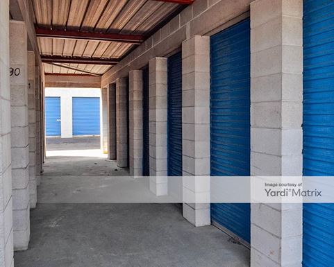 Source URL: https://cdnsc.rentcafe.com/dmslivecafe/3/1076637/1076637-1-5.jpg?width=-1&height=385&quality=80