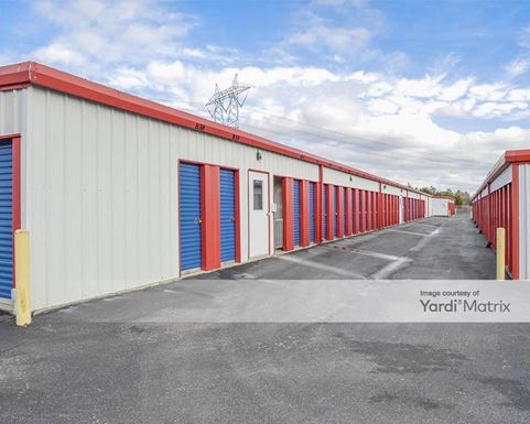 Source URL: https://cdnsc.rentcafe.com/dmslivecafe/3/1076640/1076640-1-2.jpg?width=-1&height=385&quality=80