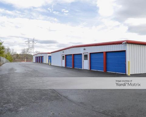 Source URL: https://cdnsc.rentcafe.com/dmslivecafe/3/1076640/1076640-1-3.jpg?width=-1&height=385&quality=80