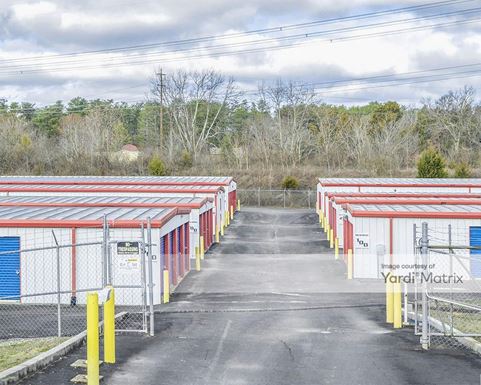 Source URL: https://cdnsc.rentcafe.com/dmslivecafe/3/1076640/1076640-1-4.jpg?width=-1&height=385&quality=80