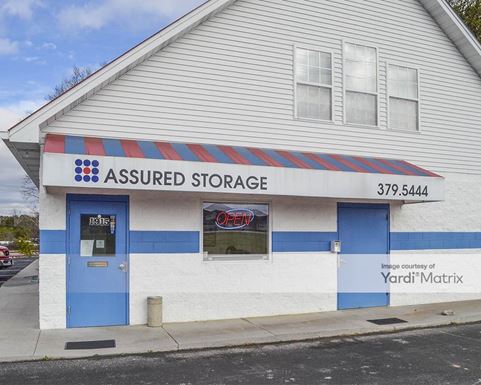 Source URL: https://cdnsc.rentcafe.com/dmslivecafe/3/1076640/1076640-1-6.jpg?width=-1&height=385&quality=80