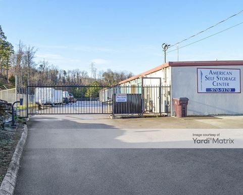 Source URL: https://cdnsc.rentcafe.com/dmslivecafe/3/1076643/1076643-1-2.jpg?width=-1&height=385&quality=80