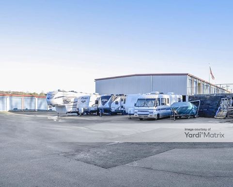 Source URL: https://cdnsc.rentcafe.com/dmslivecafe/3/1076643/1076643-1-3.jpg?width=-1&height=385&quality=80