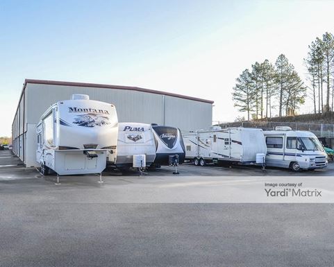 Source URL: https://cdnsc.rentcafe.com/dmslivecafe/3/1076643/1076643-1-4.jpg?width=-1&height=385&quality=80