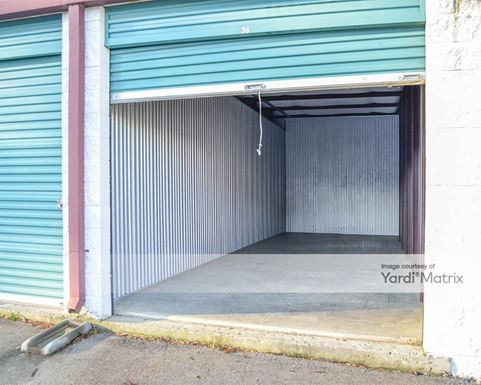 Source URL: https://cdnsc.rentcafe.com/dmslivecafe/3/1076643/1076643-1-6.jpg?width=-1&height=385&quality=80