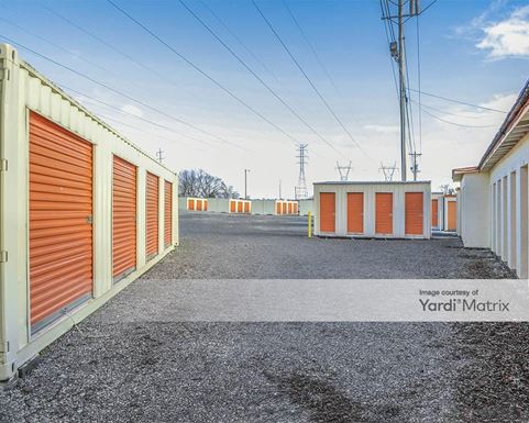 Source URL: https://cdnsc.rentcafe.com/dmslivecafe/3/1076644/1076644-1-2.jpg?width=-1&height=385&quality=80