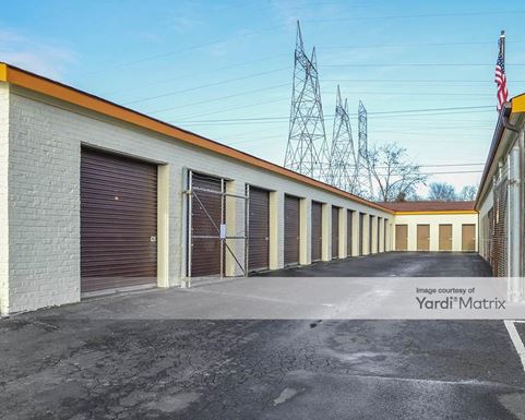 Source URL: https://cdnsc.rentcafe.com/dmslivecafe/3/1076644/1076644-1-3.jpg?width=-1&height=385&quality=80