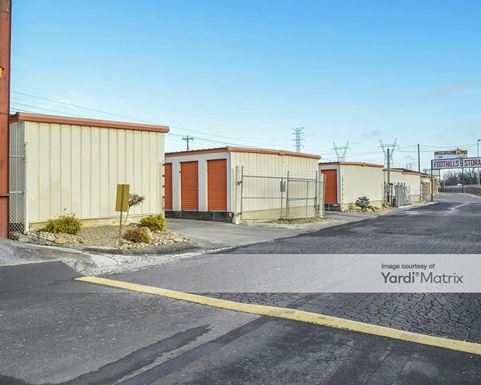 Source URL: https://cdnsc.rentcafe.com/dmslivecafe/3/1076644/1076644-1-4.jpg?width=-1&height=385&quality=80