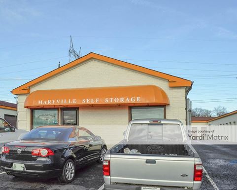 Source URL: https://cdnsc.rentcafe.com/dmslivecafe/3/1076644/1076644-1-5.jpg?width=-1&height=385&quality=80