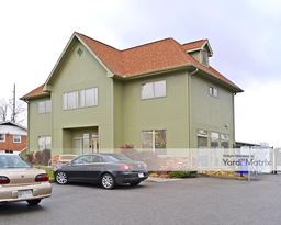 Image for Your Extra Storage - 4303 East Emory Road, Knoxville, TN
