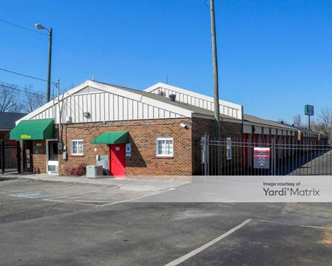 Source URL: https://cdnsc.rentcafe.com/dmslivecafe/3/1076648/1076648-1-3.jpg?width=-1&height=385&quality=80