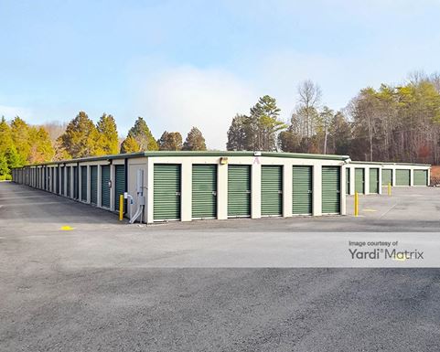 Source URL: https://cdnsc.rentcafe.com/dmslivecafe/3/1076650/1076650-1-2.jpg?width=-1&height=385&quality=80