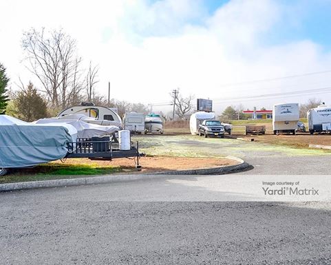 Source URL: https://cdnsc.rentcafe.com/dmslivecafe/3/1076650/1076650-1-5.jpg?width=-1&height=385&quality=80