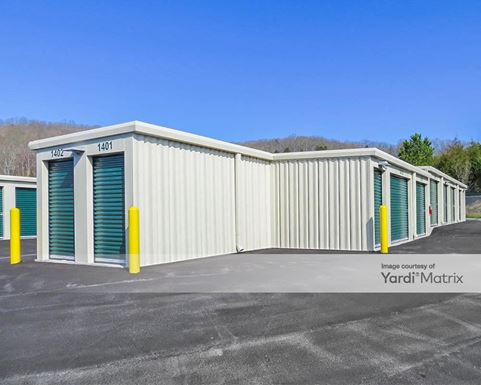 Source URL: https://cdnsc.rentcafe.com/dmslivecafe/3/1076651/1076651-1-3.jpg?width=-1&height=385&quality=80