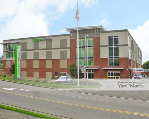 Source URL: https://cdnsc.rentcafe.com/dmslivecafe/3/1076652/1076652-1-3.jpg?width=-1&height=385&quality=80