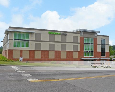 Source URL: https://cdnsc.rentcafe.com/dmslivecafe/3/1076652/1076652-1-4.jpg?width=-1&height=385&quality=80