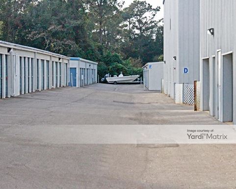 Source URL: https://cdnsc.rentcafe.com/dmslivecafe/3/1076655/1076655-1-2.jpg?width=-1&height=385&quality=80