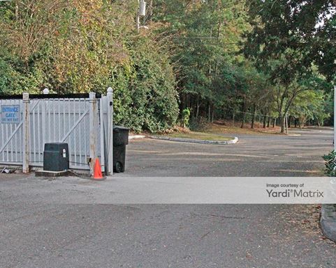 Source URL: https://cdnsc.rentcafe.com/dmslivecafe/3/1076655/1076655-1-3.jpg?width=-1&height=385&quality=80