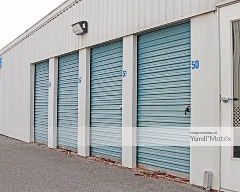 Source URL: https://cdnsc.rentcafe.com/dmslivecafe/3/1076655/1076655-1-4.jpg?width=-1&height=385&quality=80