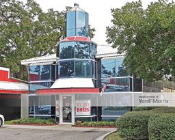 Image for Fort KNOX Storage - 2807 Capital Circle NE, Tallahassee, FL
