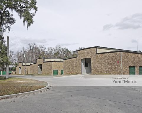 Source URL: https://cdnsc.rentcafe.com/dmslivecafe/3/1076657/1076657-1-2.jpg?width=-1&height=385&quality=80