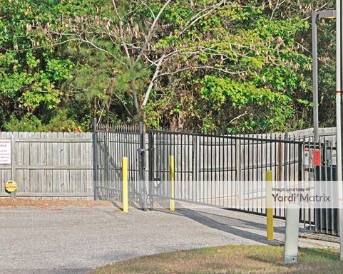 Source URL: https://cdnsc.rentcafe.com/dmslivecafe/3/1076659/1076659-1-2.jpg?width=-1&height=385&quality=80