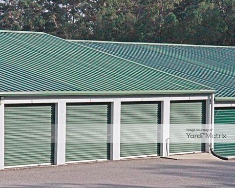 Source URL: https://cdnsc.rentcafe.com/dmslivecafe/3/1076659/1076659-1-3.jpg?width=-1&height=385&quality=80