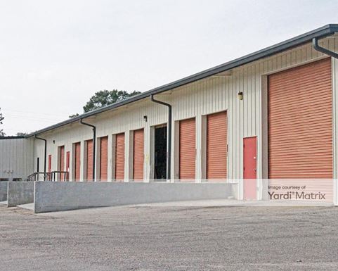 Source URL: https://cdnsc.rentcafe.com/dmslivecafe/3/1076660/1076660-1-2.jpg?width=-1&height=385&quality=80