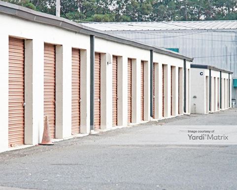 Source URL: https://cdnsc.rentcafe.com/dmslivecafe/3/1076660/1076660-1-3.jpg?width=-1&height=385&quality=80