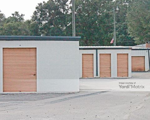 Source URL: https://cdnsc.rentcafe.com/dmslivecafe/3/1076660/1076660-1-4.jpg?width=-1&height=385&quality=80