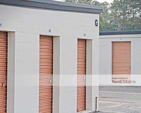 Source URL: https://cdnsc.rentcafe.com/dmslivecafe/3/1076660/1076660-1-5.jpg?width=-1&height=385&quality=80