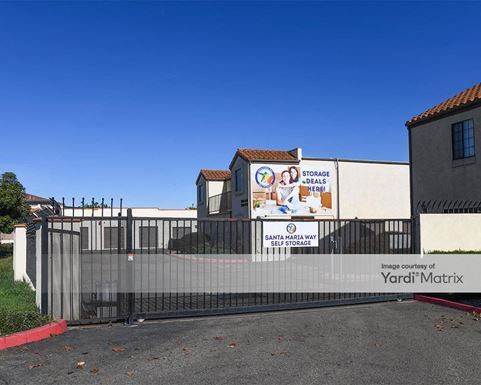 Source URL: https://cdnsc.rentcafe.com/dmslivecafe/3/1076662/1076662-1-2.jpg?width=-1&height=385&quality=80