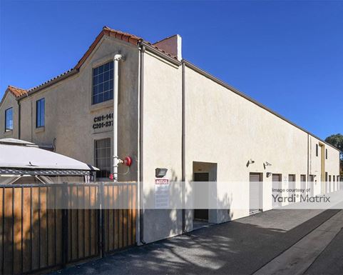 Source URL: https://cdnsc.rentcafe.com/dmslivecafe/3/1076662/1076662-1-3.jpg?width=-1&height=385&quality=80