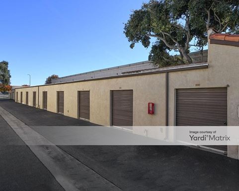 Source URL: https://cdnsc.rentcafe.com/dmslivecafe/3/1076662/1076662-1-4.jpg?width=-1&height=385&quality=80