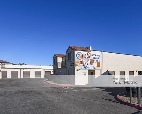 Source URL: https://cdnsc.rentcafe.com/dmslivecafe/3/1076662/1076662-1-5.jpg?width=-1&height=385&quality=80