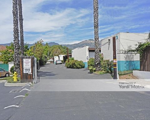 Source URL: https://cdnsc.rentcafe.com/dmslivecafe/3/1076665/1076665-1-2.jpg?width=-1&height=385&quality=80