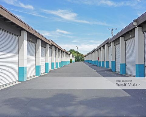 Source URL: https://cdnsc.rentcafe.com/dmslivecafe/3/1076665/1076665-1-3.jpg?width=-1&height=385&quality=80