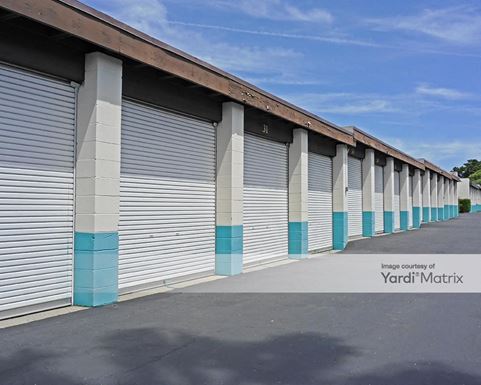 Source URL: https://cdnsc.rentcafe.com/dmslivecafe/3/1076665/1076665-1-4.jpg?width=-1&height=385&quality=80