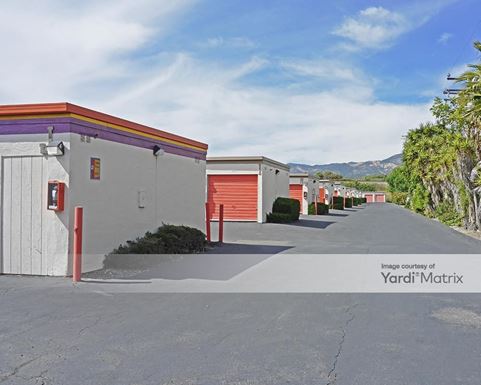 Source URL: https://cdnsc.rentcafe.com/dmslivecafe/3/1076666/1076666-1-5.jpg?width=-1&height=385&quality=80