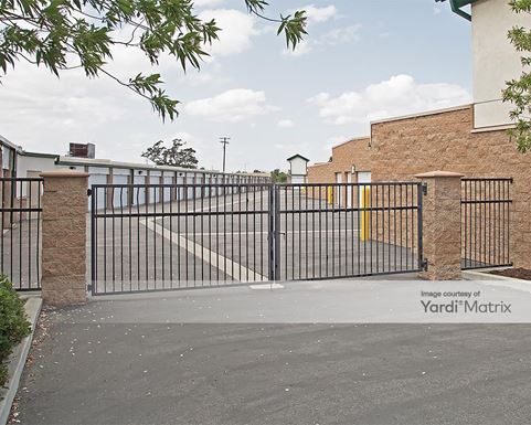 Source URL: https://cdnsc.rentcafe.com/dmslivecafe/3/1076667/1076667-1-3.jpg?width=-1&height=385&quality=80