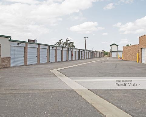 Source URL: https://cdnsc.rentcafe.com/dmslivecafe/3/1076667/1076667-1-5.jpg?width=-1&height=385&quality=80