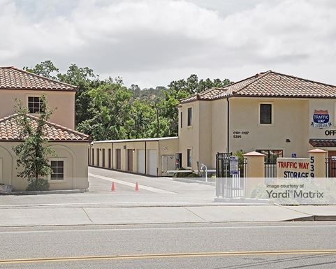 Source URL: https://cdnsc.rentcafe.com/dmslivecafe/3/1076672/1076672-1-2.jpg?width=-1&height=385&quality=80