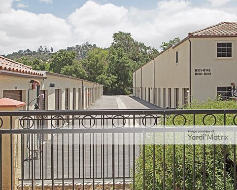 Source URL: https://cdnsc.rentcafe.com/dmslivecafe/3/1076672/1076672-1-3.jpg?width=-1&height=385&quality=80