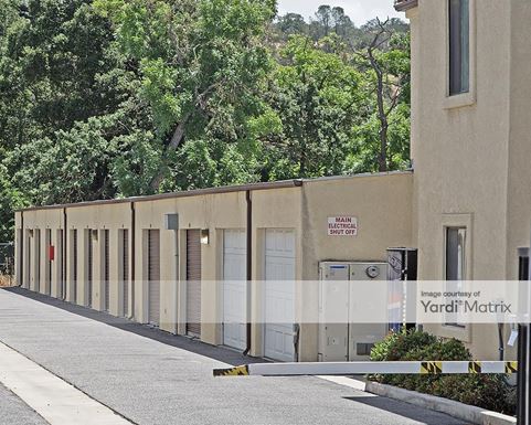 Source URL: https://cdnsc.rentcafe.com/dmslivecafe/3/1076672/1076672-1-4.jpg?width=-1&height=385&quality=80